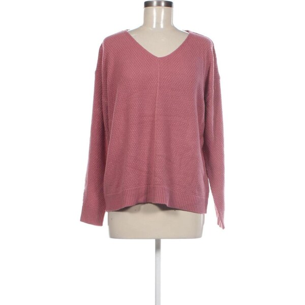 Dámsky pulóver Unbranded 65137465