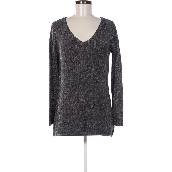 Dámsky pulóver Unbranded 65137482