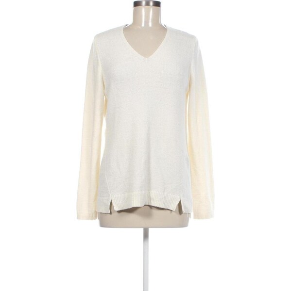 Dámsky pulóver S.Oliver 65137472