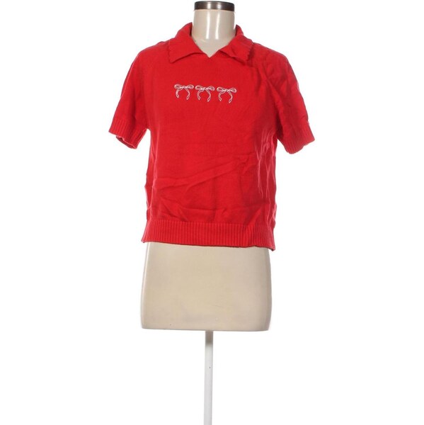 Dámsky pulóver Unbranded 65137485