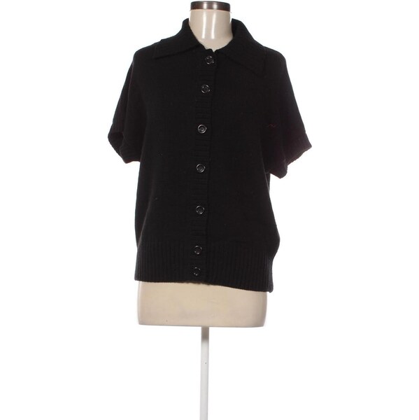 Dámsky kardigán Unbranded 65137508