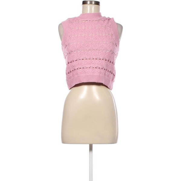 Dámsky pulóver Cotton On 65137500