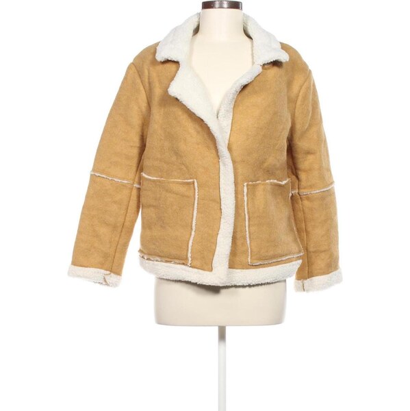 Dámska bunda Unbranded 65137509