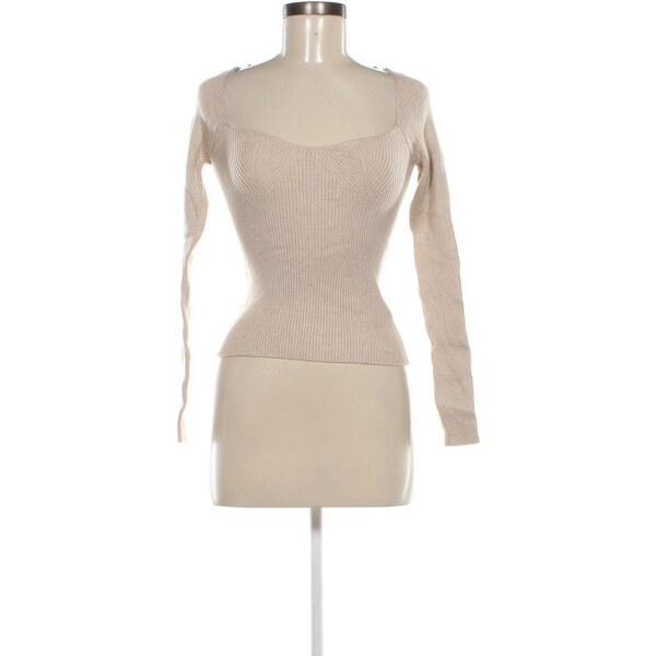 Dámsky pulóver Unbranded 65137503