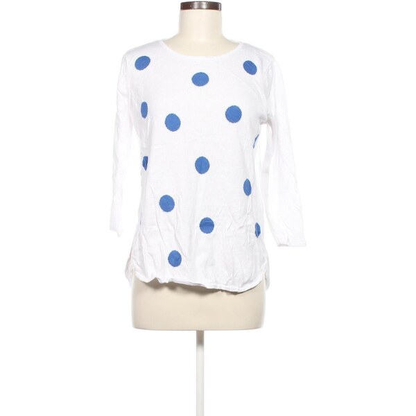 Dámsky pulóver Suzanne Grae 65137504