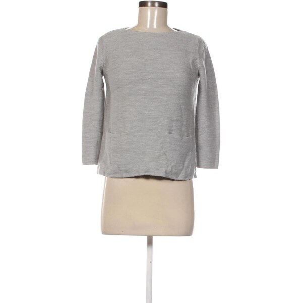 Dámsky pulóver COS 65137514