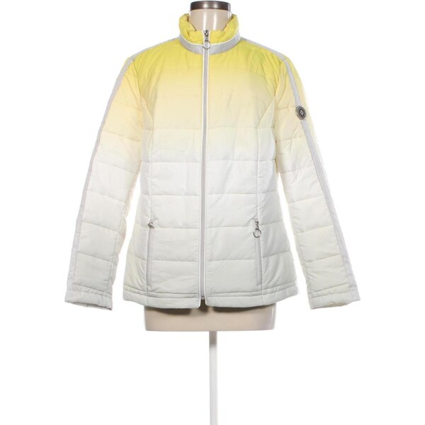 Dámska bunda Unbranded 65137529