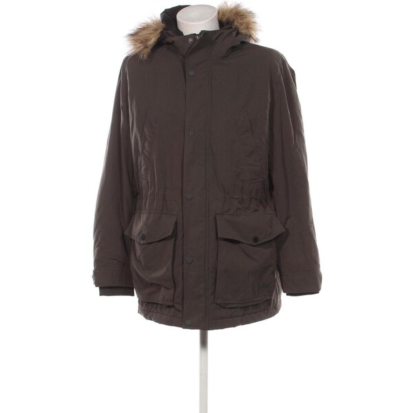 Pánska bunda H&M 65137521