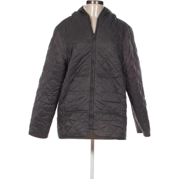 Dámska bunda Unbranded 65137543