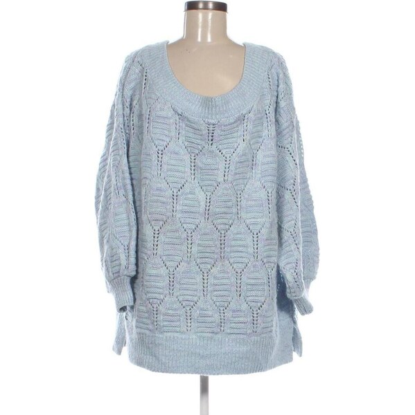 Dámsky pulóver Next 65137576