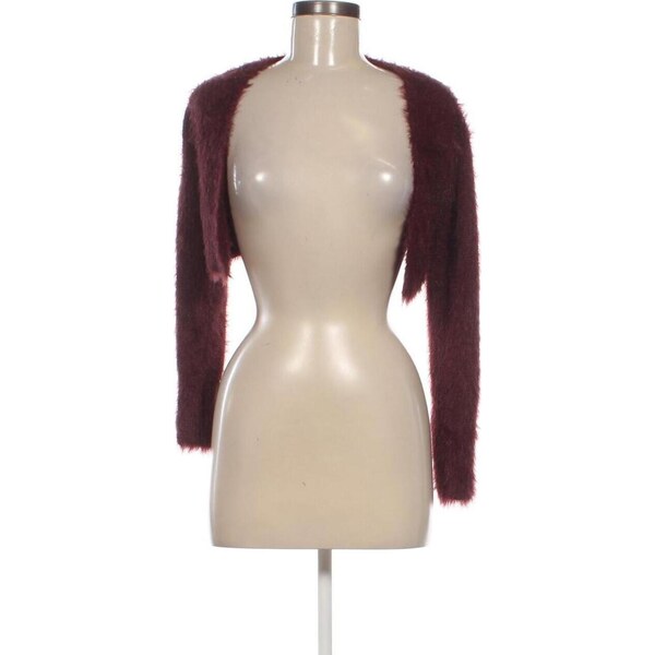 Dámsky kardigán Zara 65137561