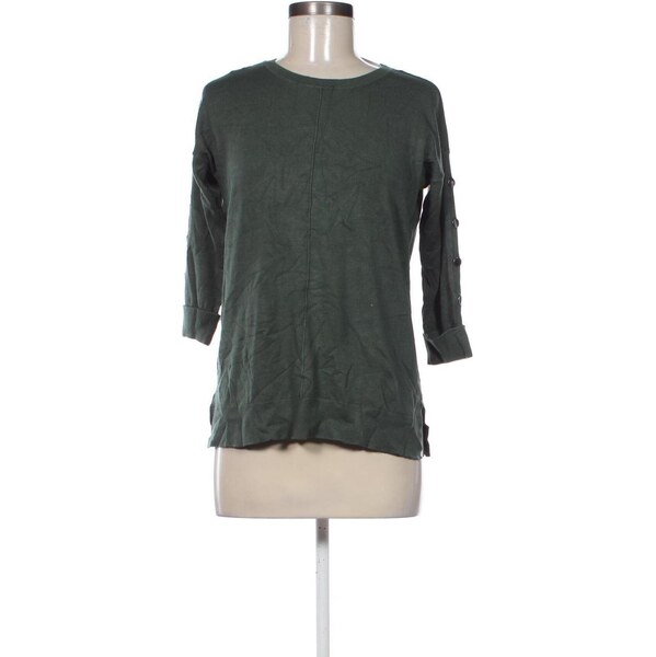 Dámsky pulóver Fransa 65137579