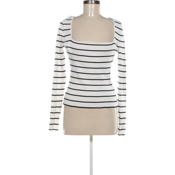 Dámsky pulóver H&M 65137587