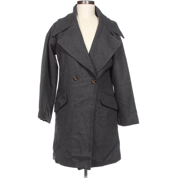 Dámsky kabát Unbranded 65137588