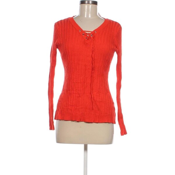 Dámsky pulóver Rockmans 65137589