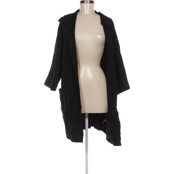 Dámsky kardigán Preview 65137585