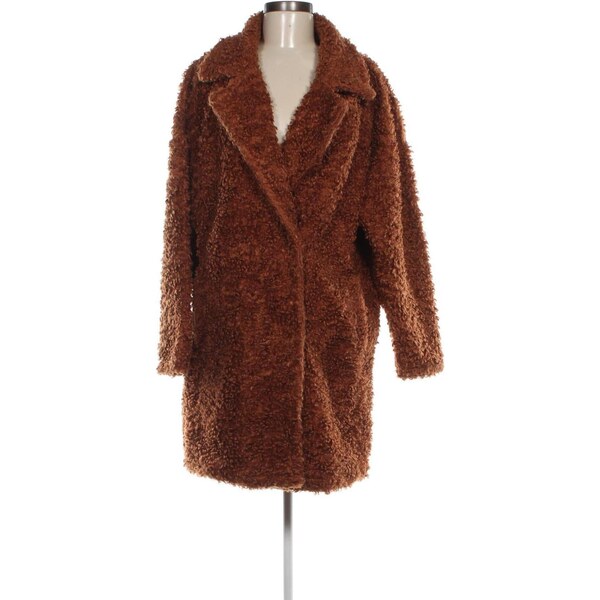 Dámsky kabát Unbranded 65137599