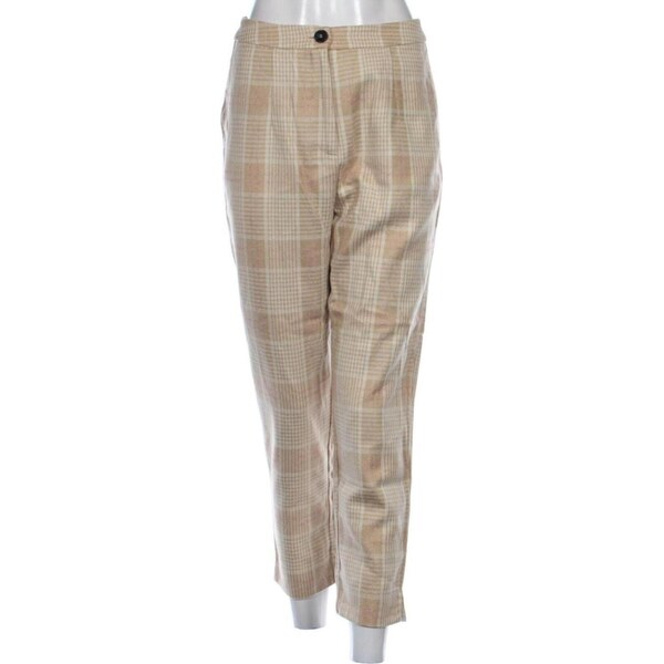 Dámske nohavice Love Bonito 65137604