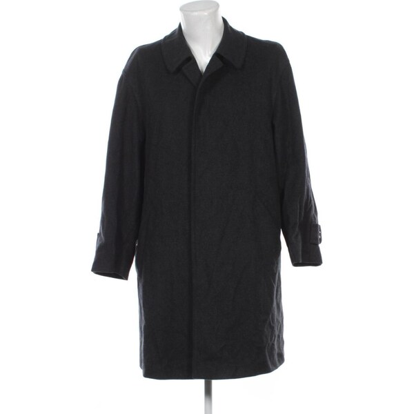 Pánsky kabát Bugatti 65137624