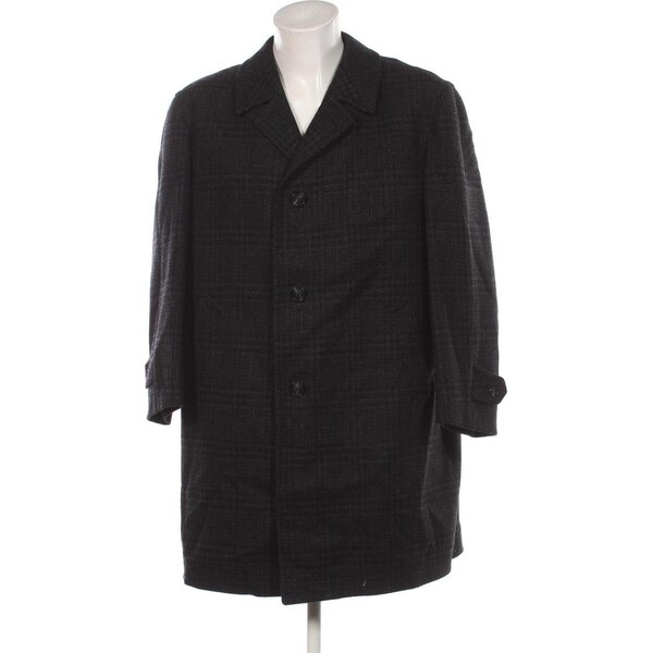 Pánsky kabát Unbranded 65137629