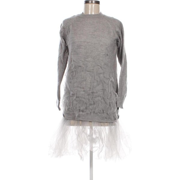 Dámsky pulóver Unbranded 65137647