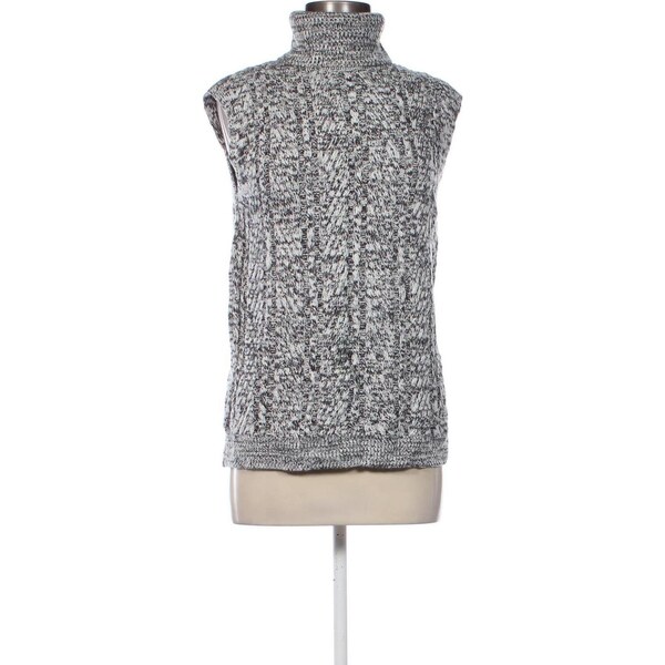 Dámsky pulóver Sussan 65137633