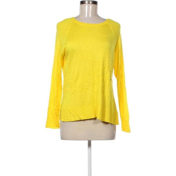 Dámsky pulóver Zara Knitwear 65137641