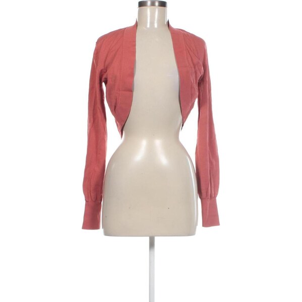 Dámsky kardigán Esprit 65137653