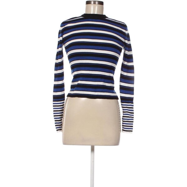 Dámsky pulóver Zara Knitwear 65137687