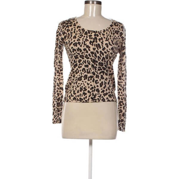 Dámsky kardigán Unbranded 65137688