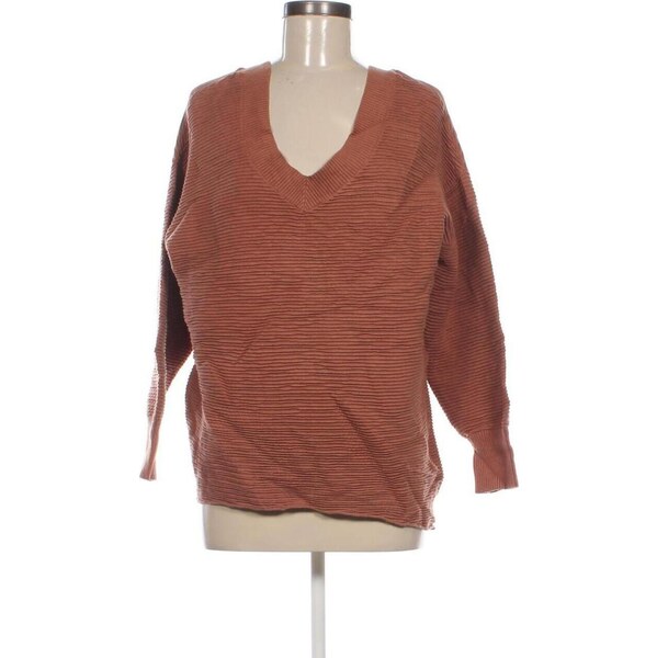 Dámsky pulóver Anko 65137675