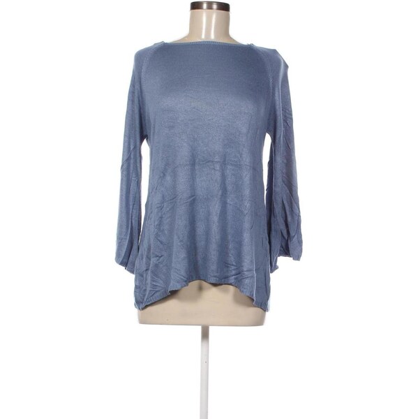 Dámsky pulóver Unbranded 65137683