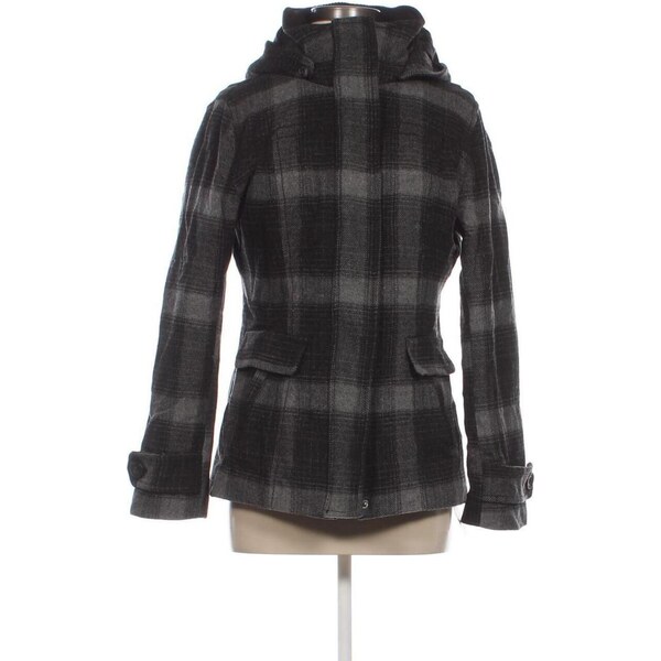 Dámsky kabát H&M L.O.G.G. 65137695