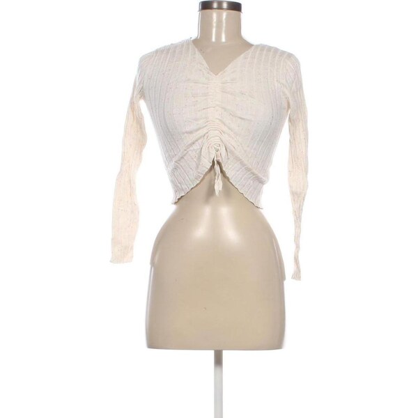 Dámsky pulóver Unbranded 65137700