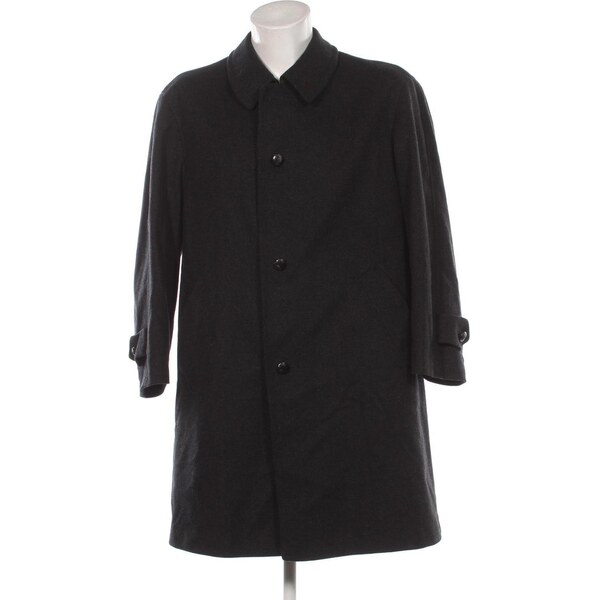 Pánsky kabát Bugatti 65137760