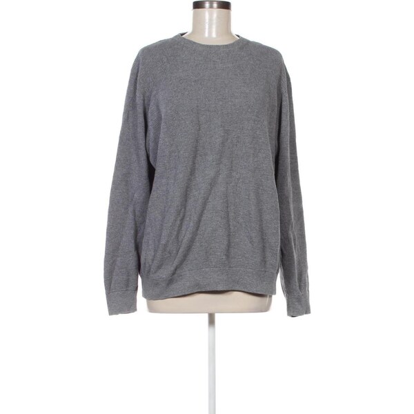 Dámsky pulóver Casa Moda 65137742