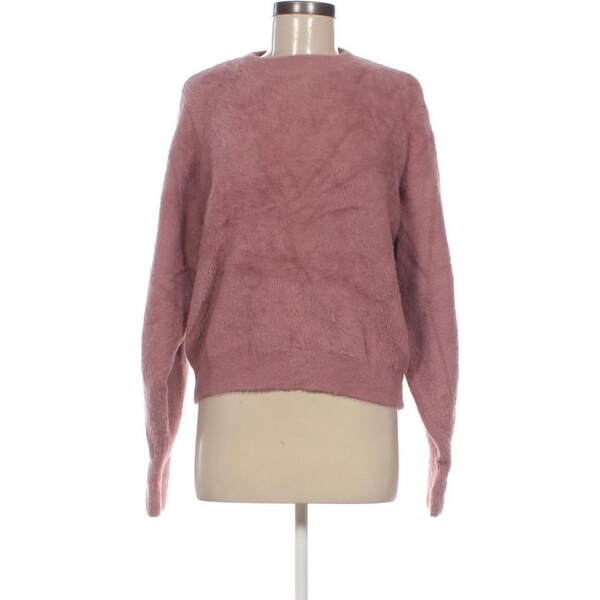 Dámsky pulóver Loavies 65137733