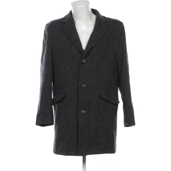 Pánsky kabát Angelo Litrico 65137763