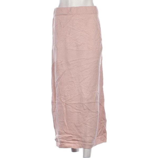 Sukňa SHEIN 65137791