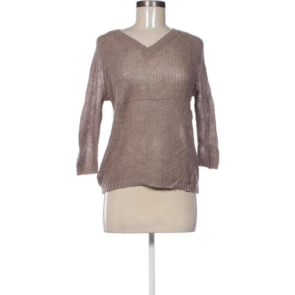 Dámsky pulóver Uniqlo 65137773