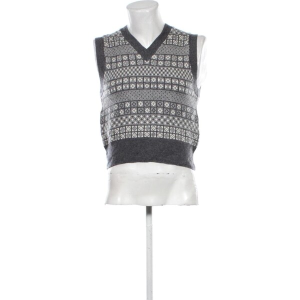 Pánsky sveter Unbranded 65137793