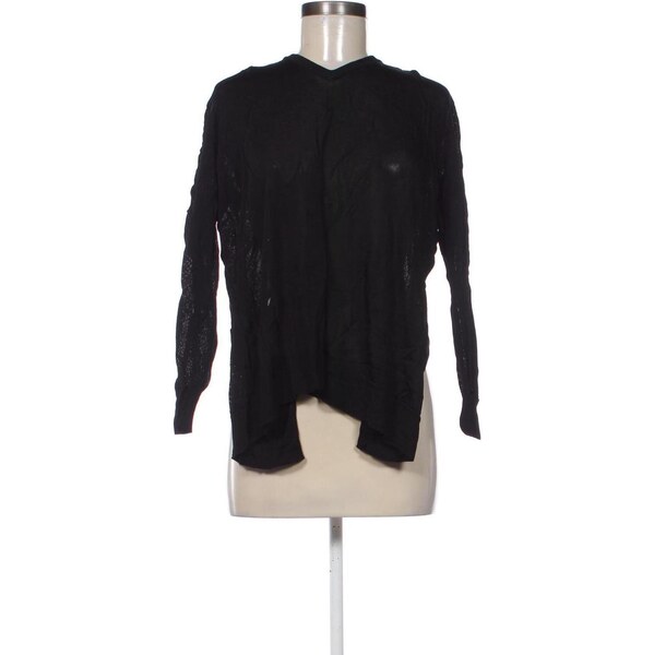 Dámsky pulóver Metalicus 65137806