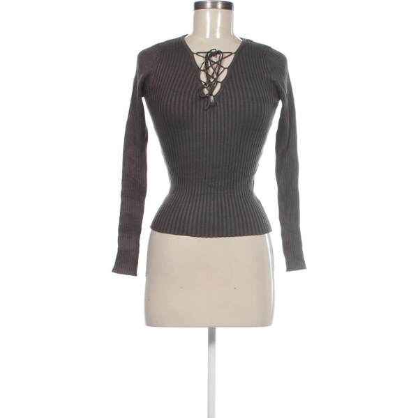 Dámsky pulóver Unbranded 65137797