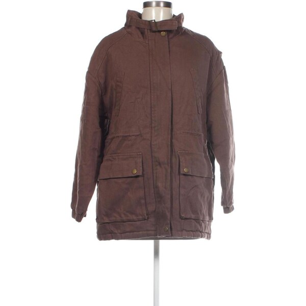 Dámska bunda Unbranded 65137808