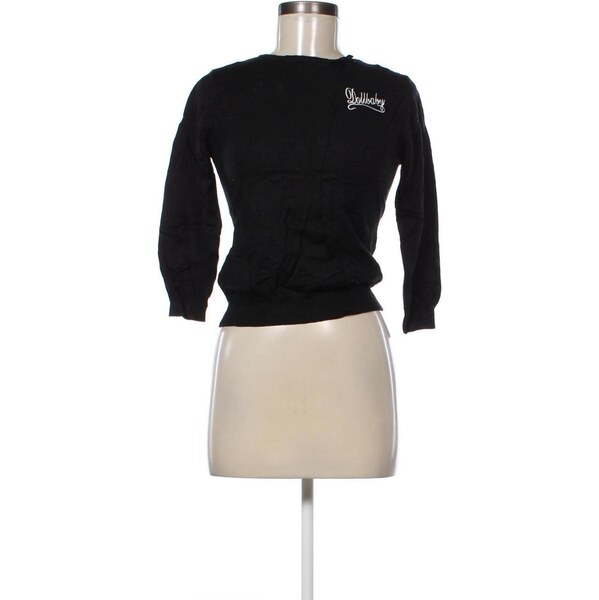 Dámsky pulóver Unbranded 65137822