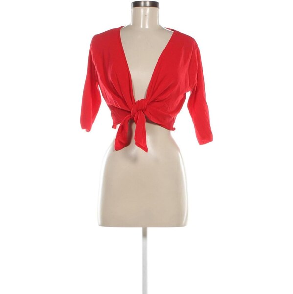 Dámsky kardigán KIKISIX 65137831