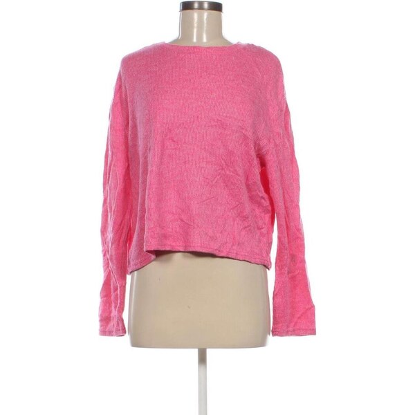 Dámsky pulóver Anko 65137874