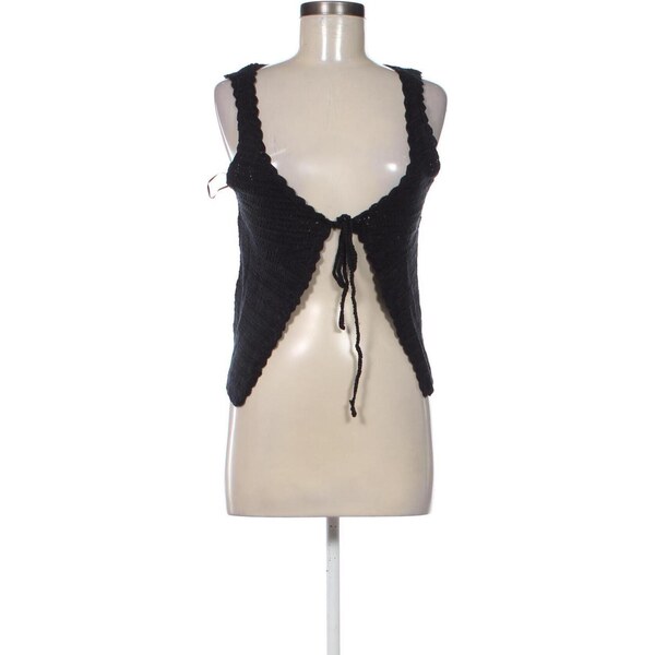 Dámsky kardigán Mooloola 65137877