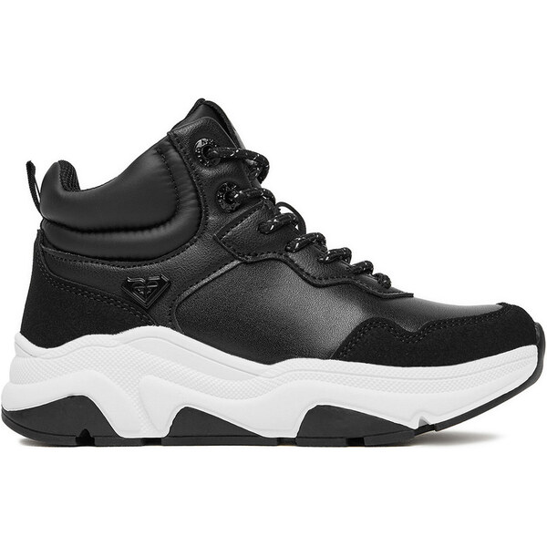 Sneakersy Roxy 65137923