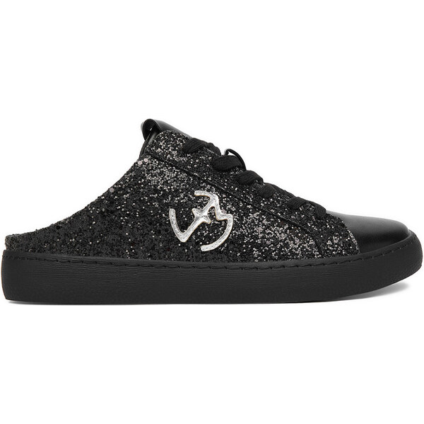 Šľapky Eva Minge 65137916